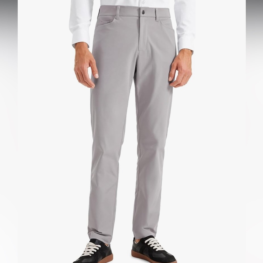 CRZ pants